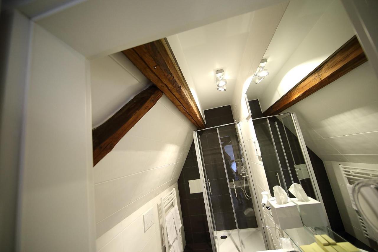 Schieners Hotel & Apfelhof Apartments Wemding Екстериор снимка