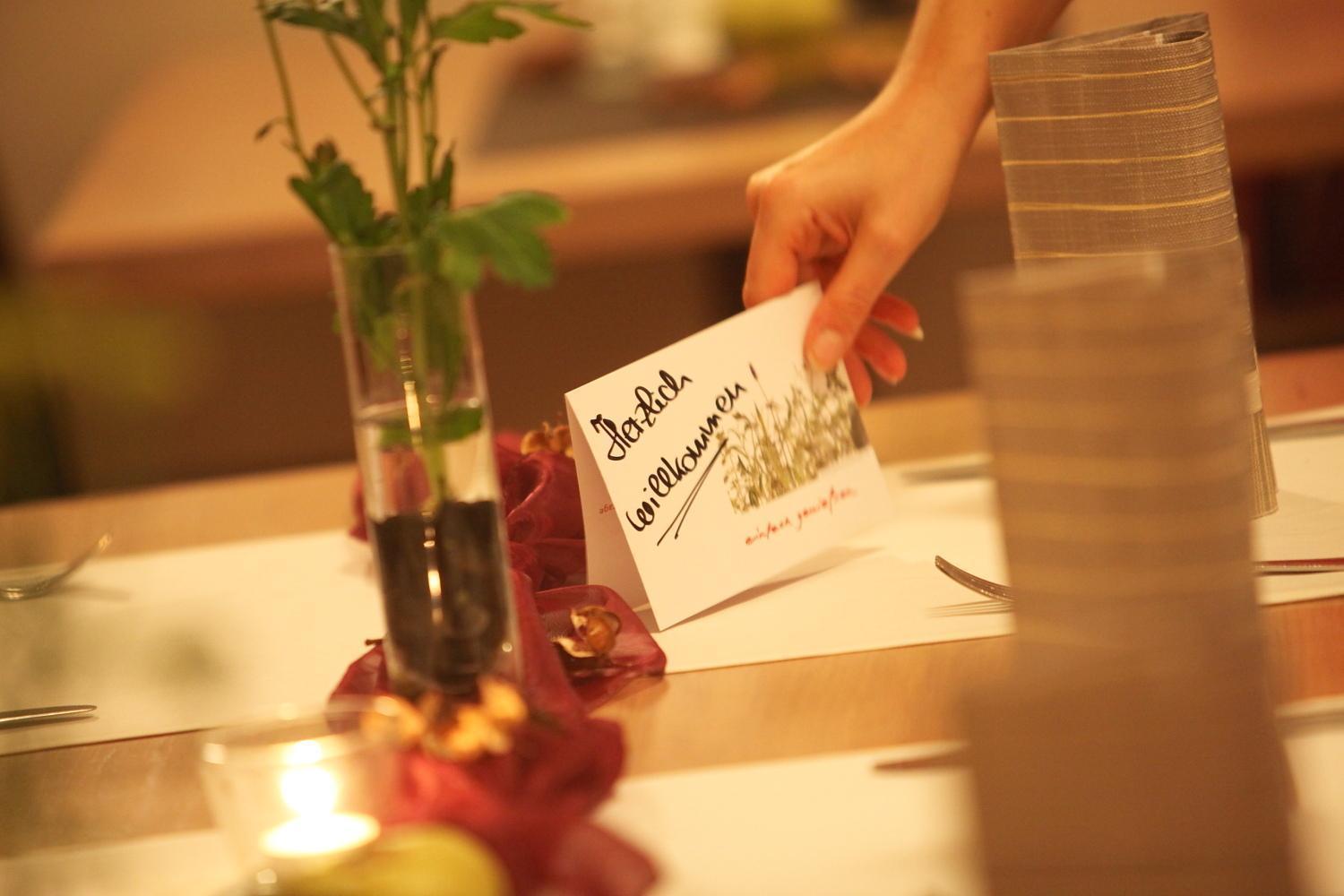 Schieners Hotel & Apfelhof Apartments Wemding Екстериор снимка